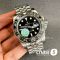Часы Rolex GMT Master II  (24774)