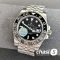 Часы Rolex GMT Master II  (24774)