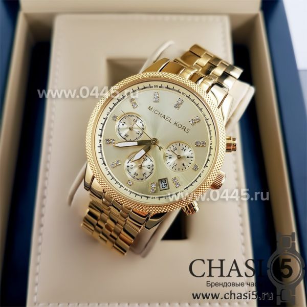 Часы Michael Kors MK5676 (02478)