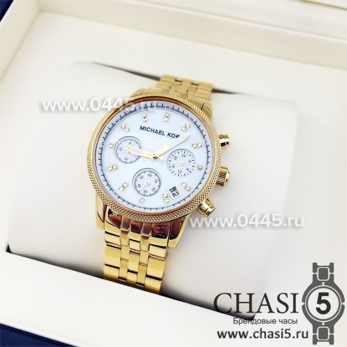Часы Michael Kors MK5676 (02479)