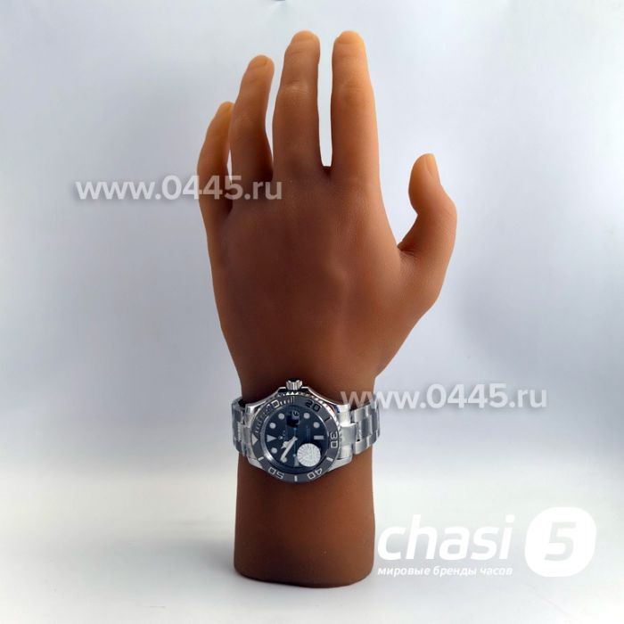 Часы Rolex Yacht-Master  (24793)