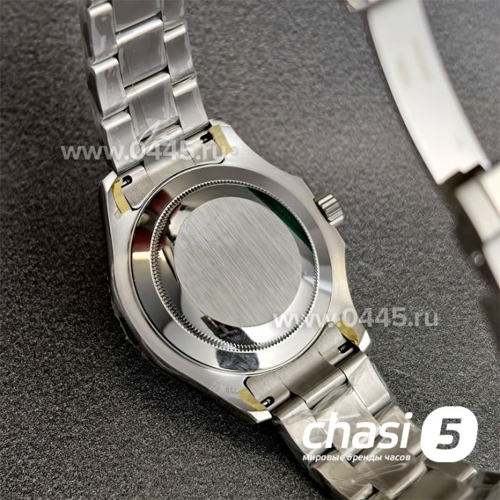 Часы Rolex Yacht-Master  (24793)