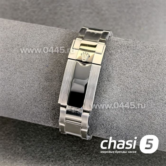 Часы Rolex Yacht-Master  (24795)