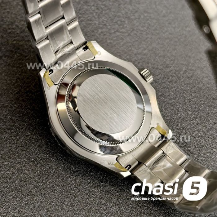 Часы Rolex Yacht-Master  (24795)