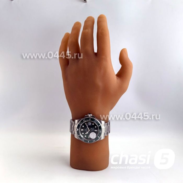 Часы Rolex Yacht-Master  (24796)