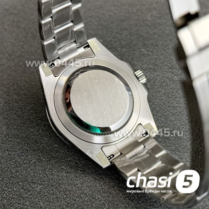 Часы Rolex Yacht-Master  (24796)