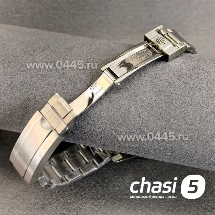 Часы Rolex Yacht-Master  (24796)