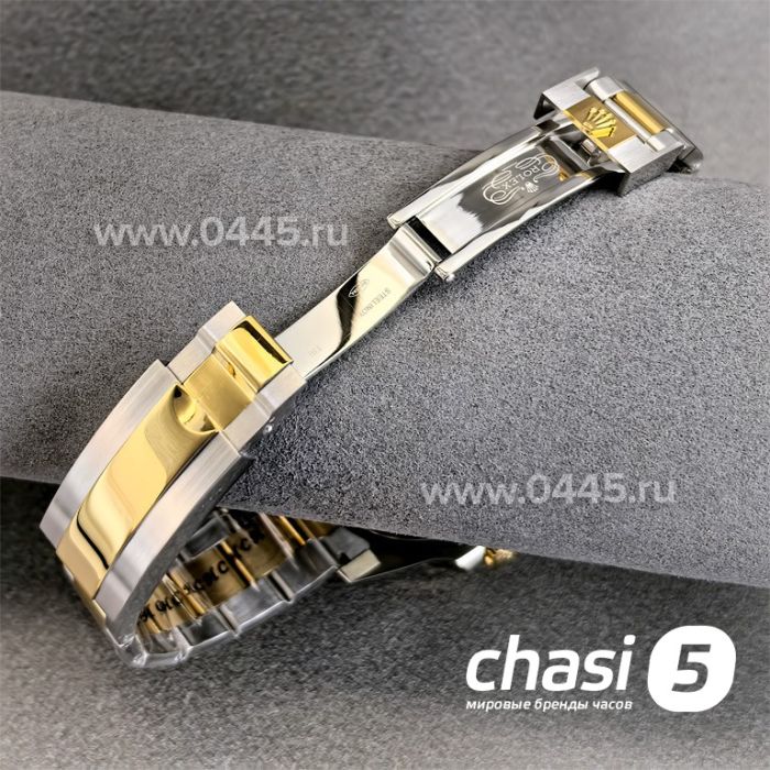 Часы Rolex Yacht-Master  (24801)