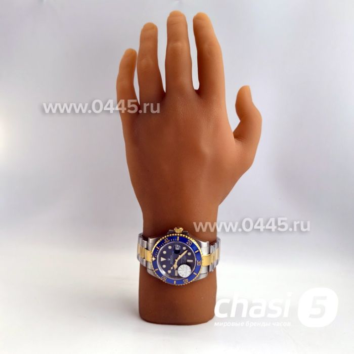 Часы Rolex Yacht-Master  (24801)