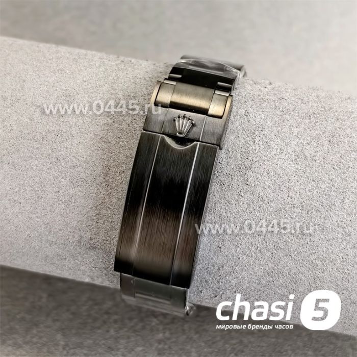 Часы Rolex Yacht-Master  (24805)