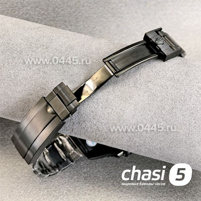 Часы Rolex Yacht-Master  (24805)