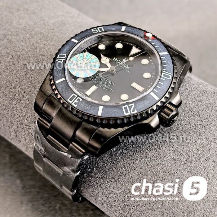 Часы Rolex Yacht-Master  (24805)