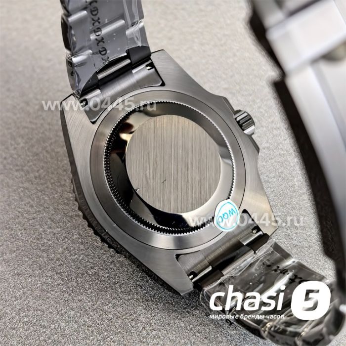 Часы Rolex Yacht-Master  (24805)