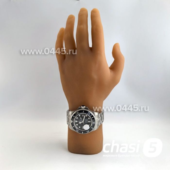 Часы Rolex Yacht-Master  (24806)