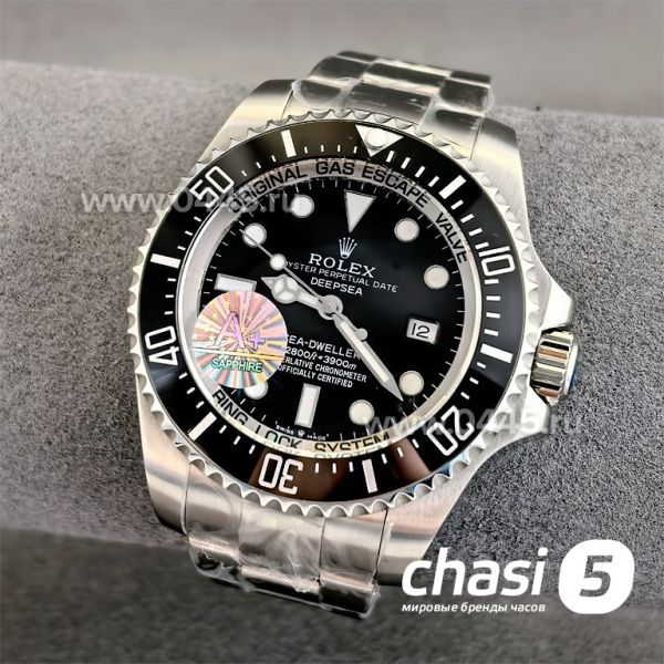 Часы Rolex Yacht-Master  (24806)