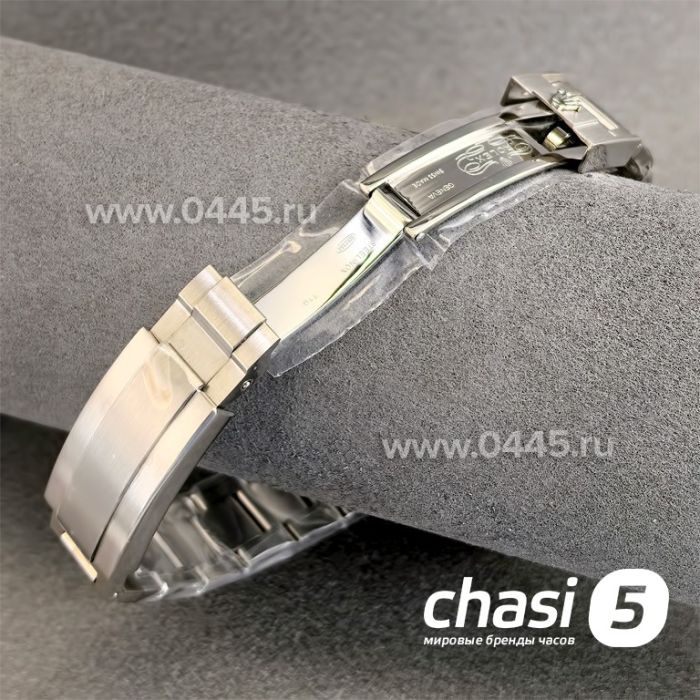 Часы Rolex Yacht-Master  (24806)