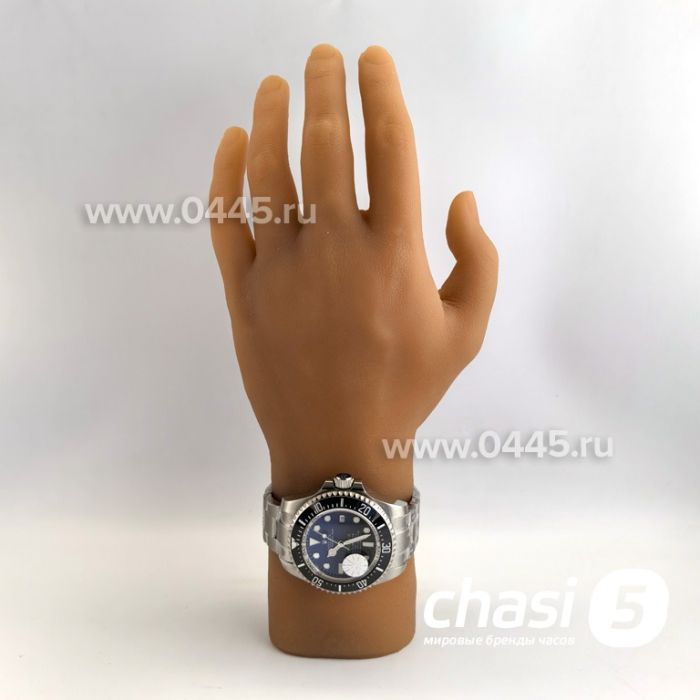 Часы Rolex Yacht-Master  (24807)