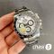 Часы Rolex Daytona (24810)