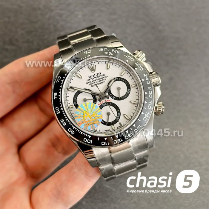 Часы Rolex Daytona (24810)