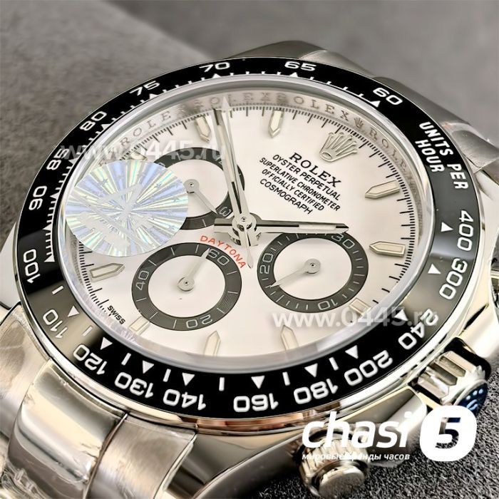 Часы Rolex Daytona (24810)