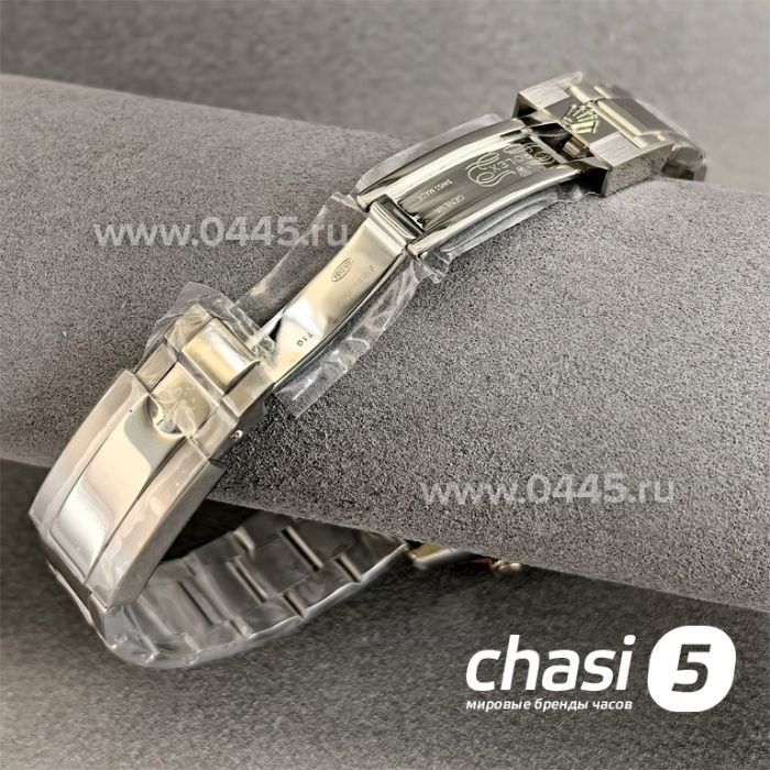 Часы Rolex Daytona (24810)