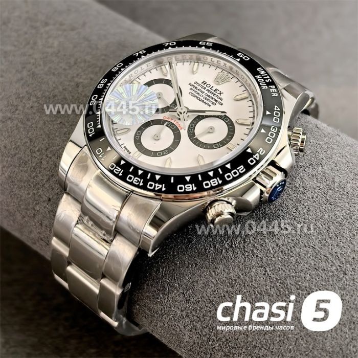Часы Rolex Daytona (24810)