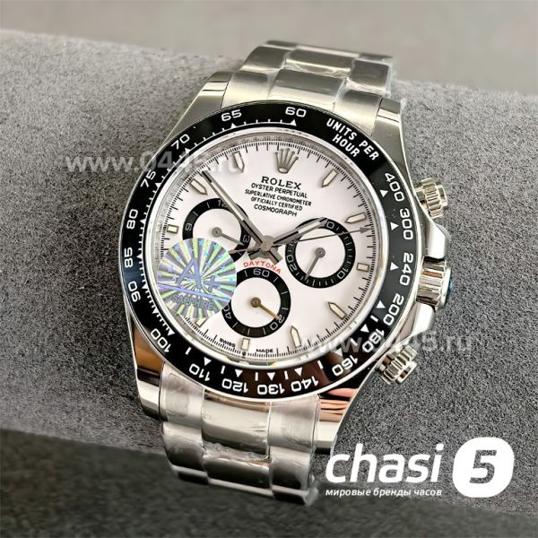 Часы Rolex Daytona (24810)
