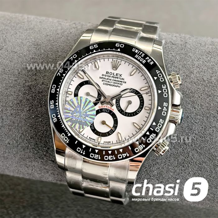 Часы Rolex Daytona (24810)