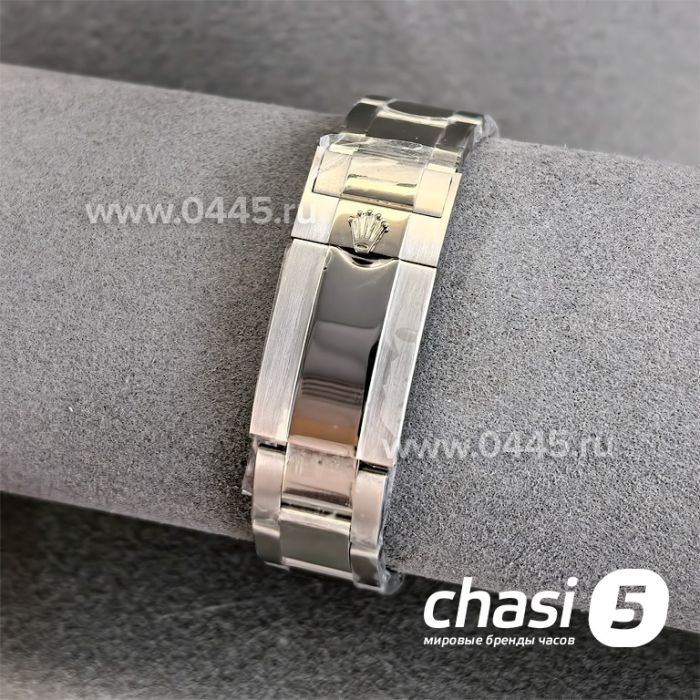 Часы Rolex Daytona (24810)