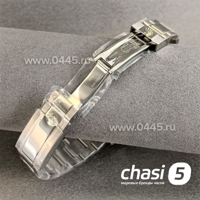 Часы Rolex Daytona (24811)