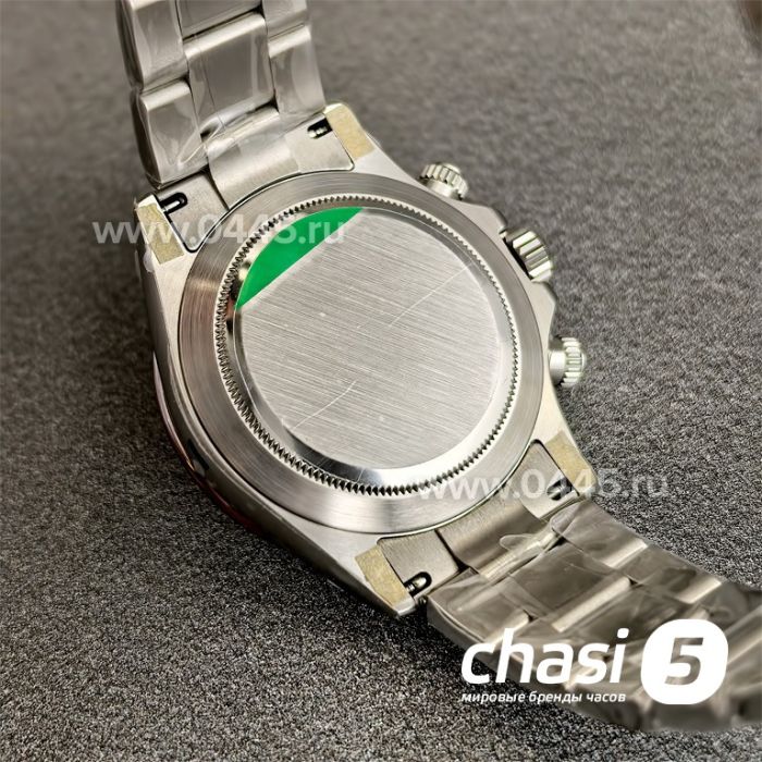 Часы Rolex Daytona (24811)