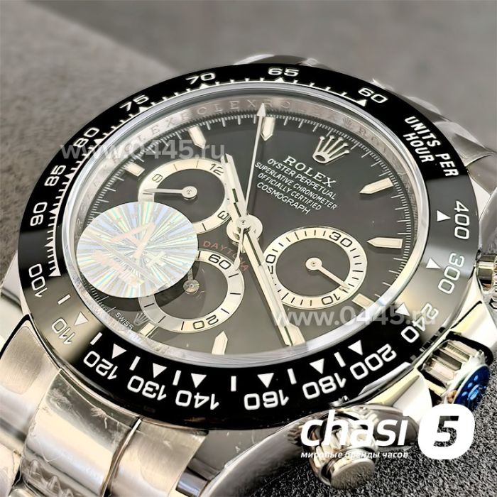 Часы Rolex Daytona (24811)