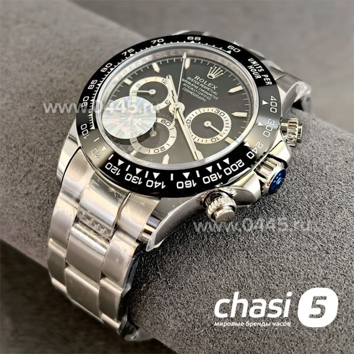 Часы Rolex Daytona (24811)