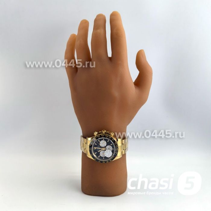 Часы Rolex Daytona (24811)