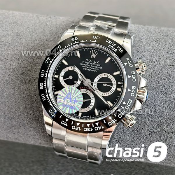 Часы Rolex Daytona (24811)