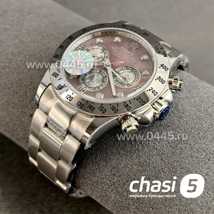 Часы Rolex Daytona (24812)