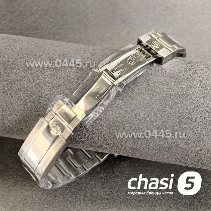 Часы Rolex Daytona (24812)