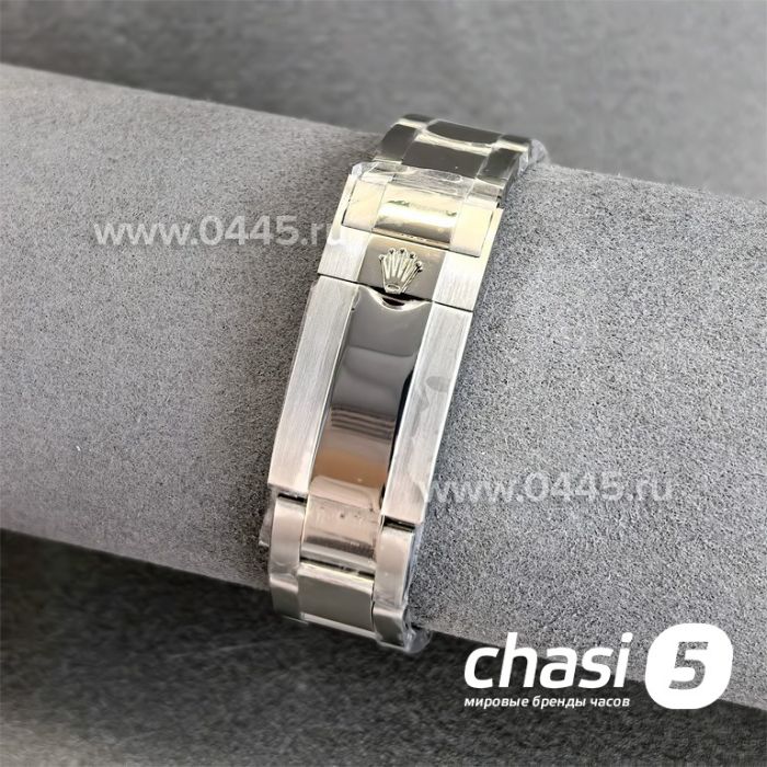 Часы Rolex Daytona (24812)