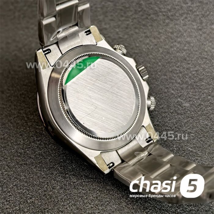 Часы Rolex Daytona (24812)