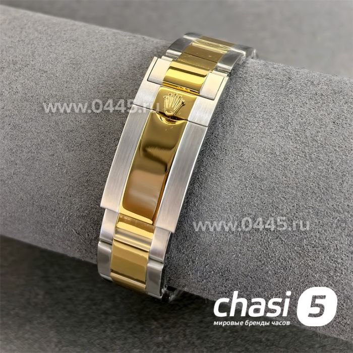 Часы Rolex Daytona (24814)