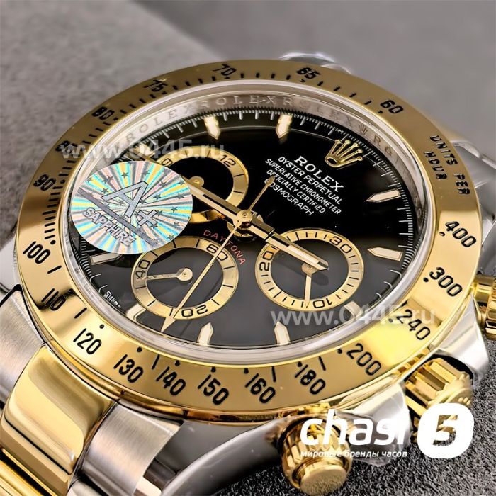 Часы Rolex Daytona (24814)