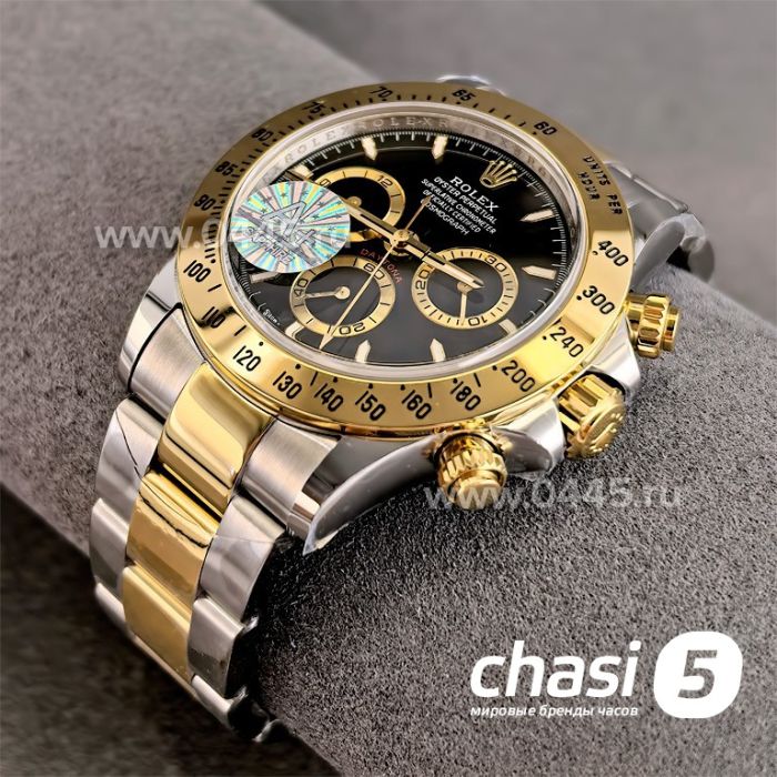 Часы Rolex Daytona (24814)