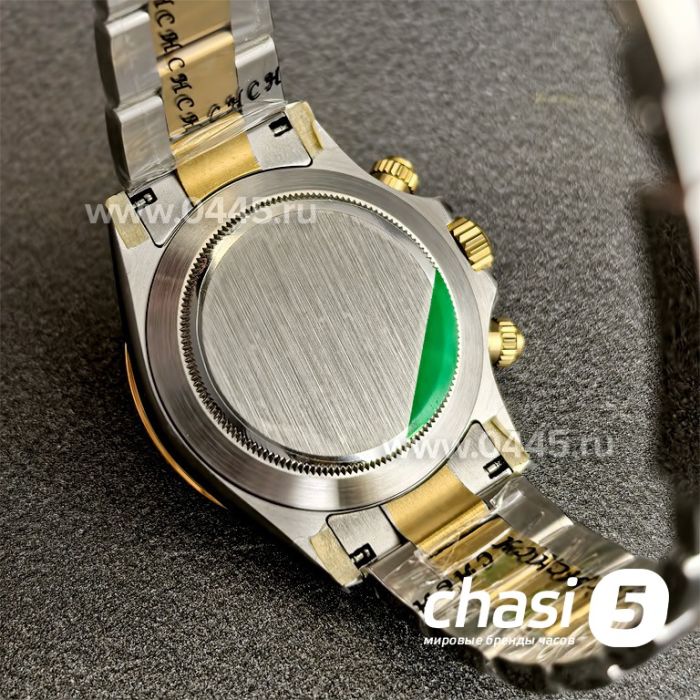Часы Rolex Daytona (24814)