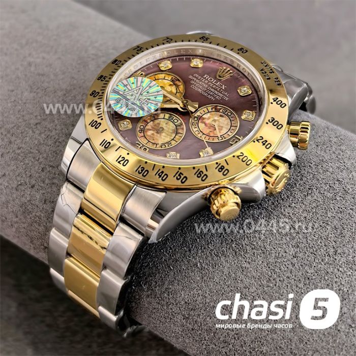 Часы Rolex Daytona (24815)