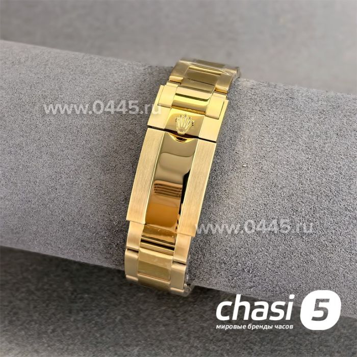 Часы Rolex Daytona (24818)