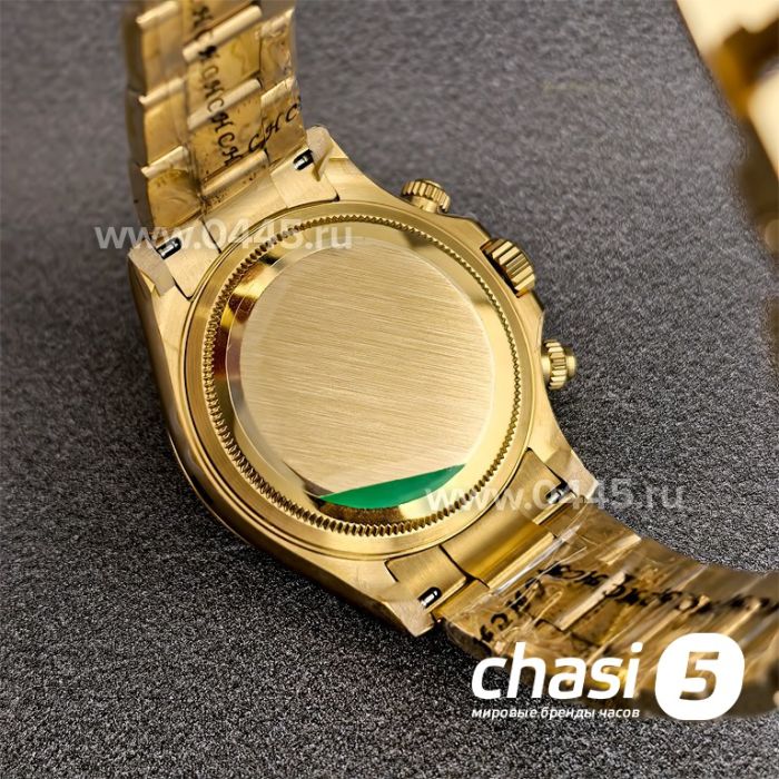 Часы Rolex Daytona (24818)