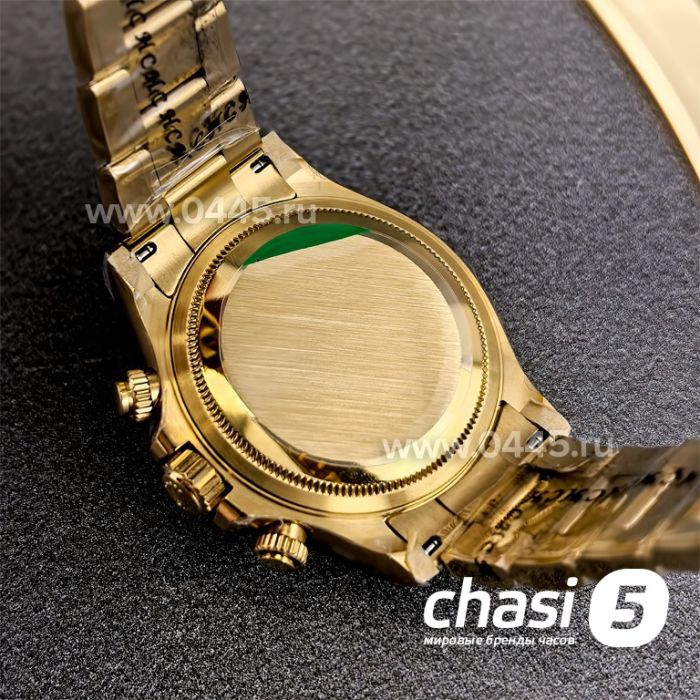 Часы Rolex Daytona (24819)