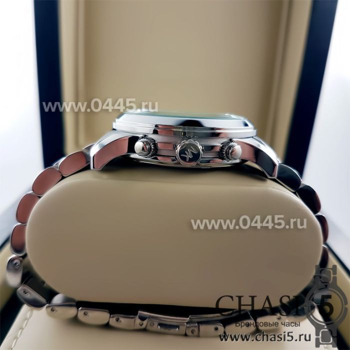 Часы Michael Kors MK5076 (02482)