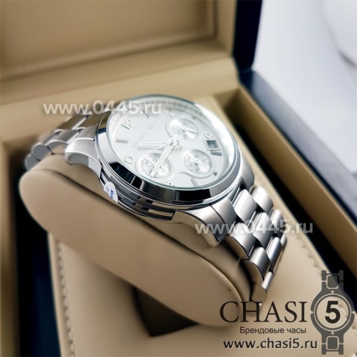 Часы Michael Kors MK5076 (02482)