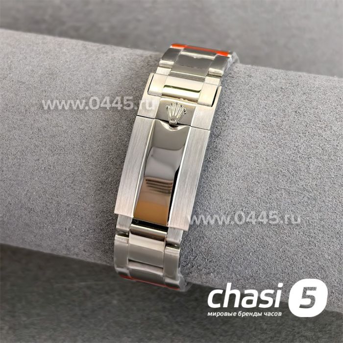 Часы Rolex Daytona (24821)